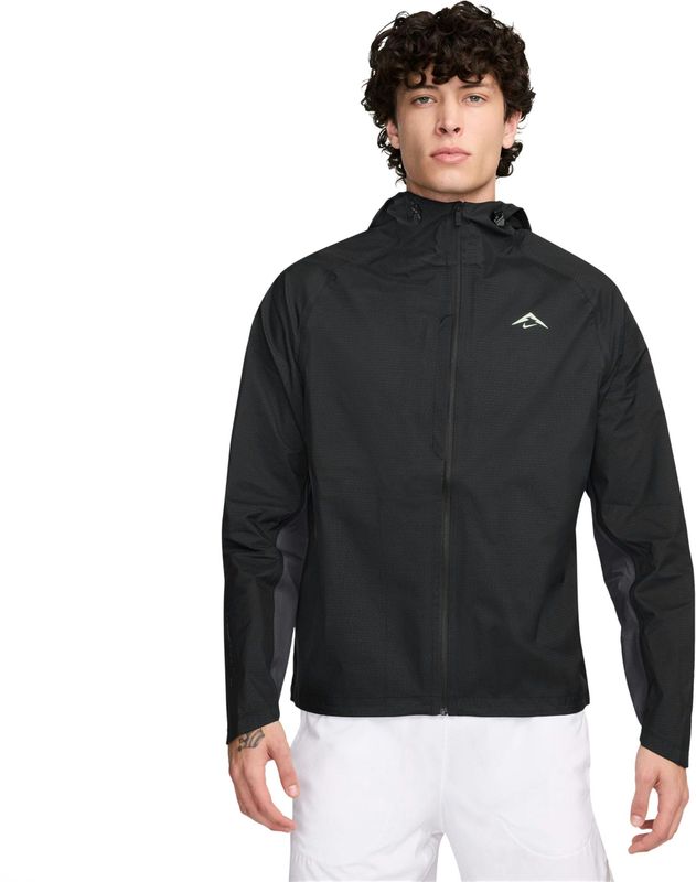 Nike - Cosmic Peaks - Jack - Lichtgewicht - Waterdicht - Winddicht