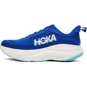 HOKA Skyflow Dames
