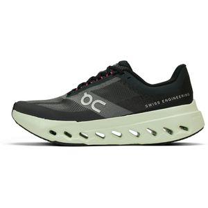 On Cloudsurfer Next Dames