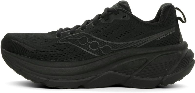 Saucony Hurricane 25 Dames