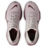 Nike - Invincible Run Flyknit 3 - Hardloopschoenen - Zwart - Textiel