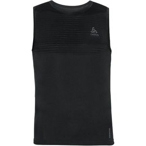 Odlo Baselayer Performance X-Light Singlet Heren