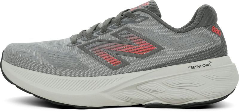 New Balance - Fresh Foam X 880v15 - Hardloopschoenen