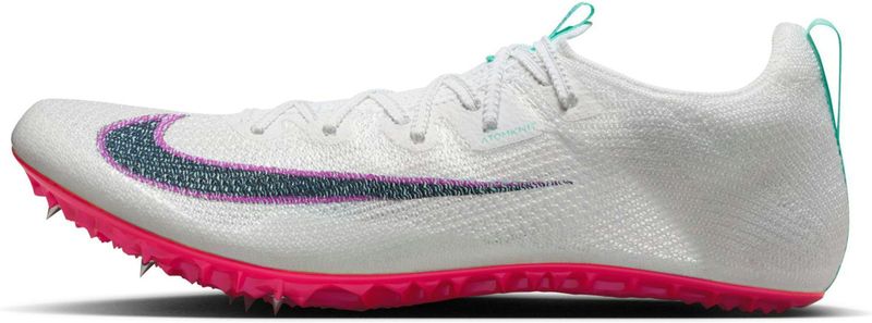 Nike Superfly Elite 2 Heren