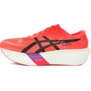 ASICS Metaspeed Sky Tokyo Unisex