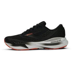 Brooks Adrenaline GTS 24 Heren