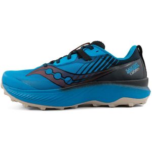 Saucony Endorphin Edge Heren