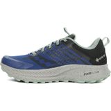 Saucony - Ride TR2 GTX - Trailrunningschoenen - Heren
