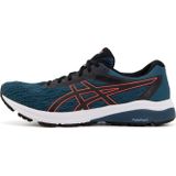 ASICS GT-800 Heren