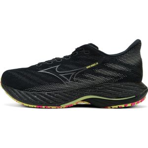 Mizuno Wave Rider 28 Unisex