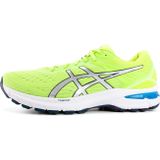 ASICS GT-2000 9 Heren