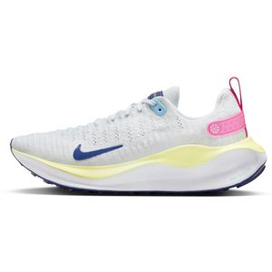 Nike React Infinity Run Flyknit 4 Dames