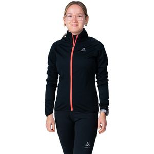 Odlo Zeroweight Logic Jacket Dames