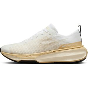 Nike ZoomX Invincible Run Flyknit 3 Heren