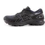 ASICS Gel Nimbus 22 Heren