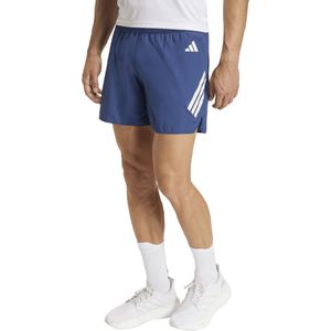 adidas Adi365 Iconic Formotion 5 Inch Shorts Heren