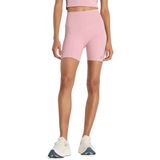 New Balance - Harmony High Rise - Korte Broek - 6 Inch - Dames