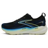 Brooks - Glycerin 22 - Hardloopschoenen - Wide
