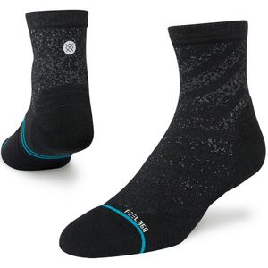 Stance Run Light Quarter Unisex