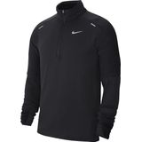 Nike Sphere Element Shirt Heren