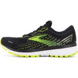 Brooks Ghost 13 Heren