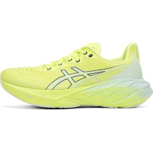 ASICS Novablast 4 Heren