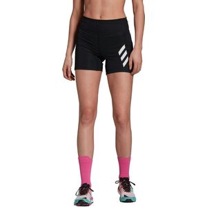 adidas Terrex Agravic Tech Pro Short Dames