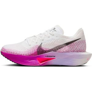 Nike ZoomX Vaporfly Next% 3 Dames