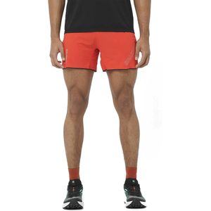 Salomon Sense Aero 5 Inch Short Heren