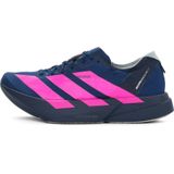adidas - Adizero Adios Pro 4 - Hardloopschoenen