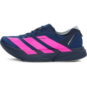 adidas - Adizero Adios Pro 4 - Hardloopschoenen