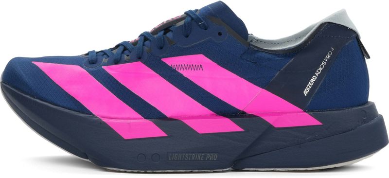 adidas - Adizero Adios Pro 4 - Hardloopschoenen