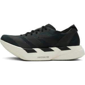 adidas Adizero Adios Pro 4 Heren