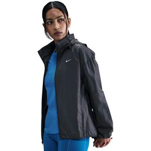 Nike - Tempo Repel - Hardloopjack - Zwart