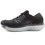 Saucony Triumph 17 Heren