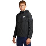 Nike Running Energy Windrunner Jacket Heren