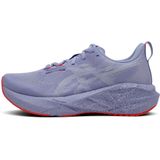 Asics - Novablast 5 Tokyo - Hardloopschoenen