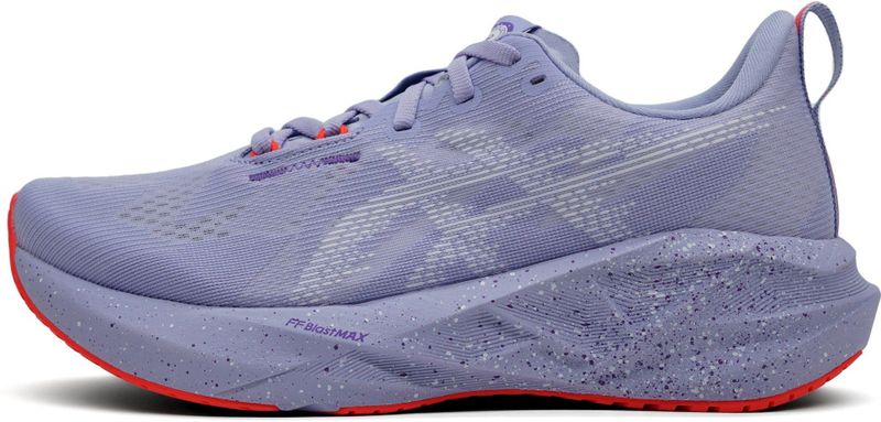 Asics - Novablast 5 Tokyo - Hardloopschoenen