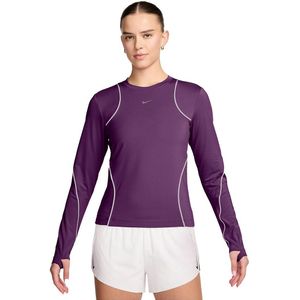 Nike Running Division Shirt Dames