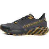 Dynafit - Trail Graphic - Trailrunningschoenen - Zwart
