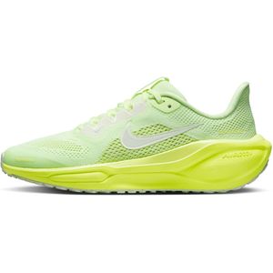 Pegasus 41 Kinderen