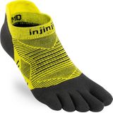 Injinji - Run Lightweight No-Show - Sportsokken