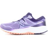 Saucony Omni ISO 2 Dames