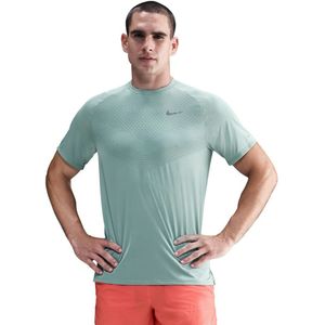 Nike - Stride Dri-FIT ADV - T-shirt - Heren
