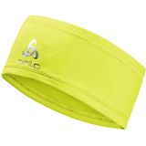 Odlo Polyknit Headband