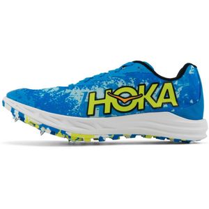 HOKA Crescendo XC Unisex