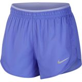 Nike Tempo Lux 3 Inch Short Dames