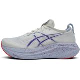 ASICS - Gel Nimbus 27 Tokyo - Hardloopschoenen - Heren