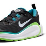 Hardloopschoenen voor kinderen Nike Infinity Flow