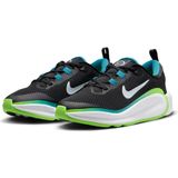 Hardloopschoenen voor kinderen Nike Infinity Flow